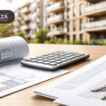 Naczelny Sąd Administracyjny, Wojewódzki Sąd Administracyjny, skarga kasacyjna, prawo budowlane, pozwolenie na budowę, uchylenie decyzji administracyjnej, postępowanie administracyjne budowlane, kontrola sądowa decyzji budowlanych, decyzja organu II instancji, uchylenie wyroku WSA, sukces kancelarii prawo budowlane, spór o pozwolenie na budowę, inwestycja budowlana prawo, procedura administracyjna budowa, reprezentacja przed NSA