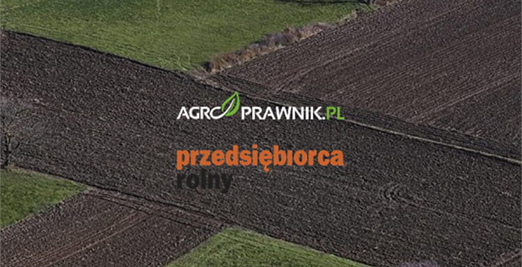 ustawodawstwo rolne, ustrój rolny, obrót ziemią rolną, Zasób Własności Rolnej Skarbu Państwa, sprzedaż ziemi rolnej, dzierżawa ziemi rolnej, ochrona polskiego rolnictwa, gospodarstwo rodzinne, ustawa o kształtowaniu ustroju rolnego, nowelizacja ustawy rolnej 2026, obrót nieruchomościami rolnymi, zakaz sprzedaży ziemi rolnej, sankcja nieważności umowy, prawo rolne Polska, ziemia rolna przepisy, Krajowy Ośrodek Wsparcia Rolnictwa, KOWR, państwowa ziemia rolna, dzierżawa gruntów rolnych, obrót nieruchomościami rolnymi Skarbu Państwa, polityka rolna państwa, ochrona gruntów rolnych, zmiany w prawie rolnym, rynek ziemi rolnej, prawo własności rolnej, gospodarstwo rolne przepisy, obrót gruntami rolnymi ograniczenia, Karolina Nalewaj
