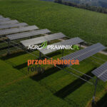 agrowoltaika, agrowoltaika w Polsce, Przedsiębiorca Rolny, energia odnawialna, OZE, fotowoltaika na gruntach rolnych, prawo budowlane, ustawa o ochronie gruntów rolnych i leśnych, inwestycje agrowoltaiczne, regulacje prawne OZE, status gruntów rolnych, dopłaty ARiMR, polityka rolna, sądy administracyjne, WSA orzecznictwo, energia słoneczna w rolnictwie, rolnictwo i energetyka, bezpieczeństwo energetyczne, legislacja OZE, rozwój fotowoltaiki, prawo rolne, inwestycje rolnicze, transformacja energetyczna, konkurencyjność rolnictwa, projekty OZE w rolnictwie, Karolina Nalewaj