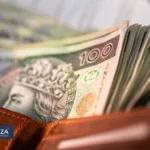 Egzekucja z rachunku bankowego spółki