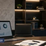 Sprawozdania finansowe za rok 2025 – co warto wiedzieć