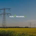 służebność przesyłu, mapa geodezyjna działki, Geoportal, urządzenia przesyłowe, infrastruktura przesyłowa, linie energetyczne na działce, gazociąg na działce, sprawdzenie działki przed zakupem, księga wieczysta, dział III księgi wieczystej, ograniczone prawa rzeczowe, odszkodowanie za słupy energetyczne, wynagrodzenie za służebność przesyłu, bezumowne korzystanie z nieruchomości, właściciel nieruchomości, analiza stanu prawnego działki, uzbrojenie terenu, EGiB, ewidencja gruntów i budynków, mapa uzbrojenia terenu, infrastruktura techniczna na działce, operator przesyłowy, prawo nieruchomości, kancelaria nieruchomości, zakup działki, planowanie budowy domu, ograniczenia zabudowy, strefa ochronna infrastruktury, urządzenia energetyczne, sieci przesyłowe, Turcza Nieruchomości, Karolina Nalewaj