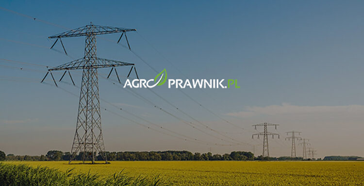 służebność przesyłu, mapa geodezyjna działki, Geoportal, urządzenia przesyłowe, infrastruktura przesyłowa, linie energetyczne na działce, gazociąg na działce, sprawdzenie działki przed zakupem, księga wieczysta, dział III księgi wieczystej, ograniczone prawa rzeczowe, odszkodowanie za słupy energetyczne, wynagrodzenie za służebność przesyłu, bezumowne korzystanie z nieruchomości, właściciel nieruchomości, analiza stanu prawnego działki, uzbrojenie terenu, EGiB, ewidencja gruntów i budynków, mapa uzbrojenia terenu, infrastruktura techniczna na działce, operator przesyłowy, prawo nieruchomości, kancelaria nieruchomości, zakup działki, planowanie budowy domu, ograniczenia zabudowy, strefa ochronna infrastruktury, urządzenia energetyczne, sieci przesyłowe, Turcza Nieruchomości, Karolina Nalewaj