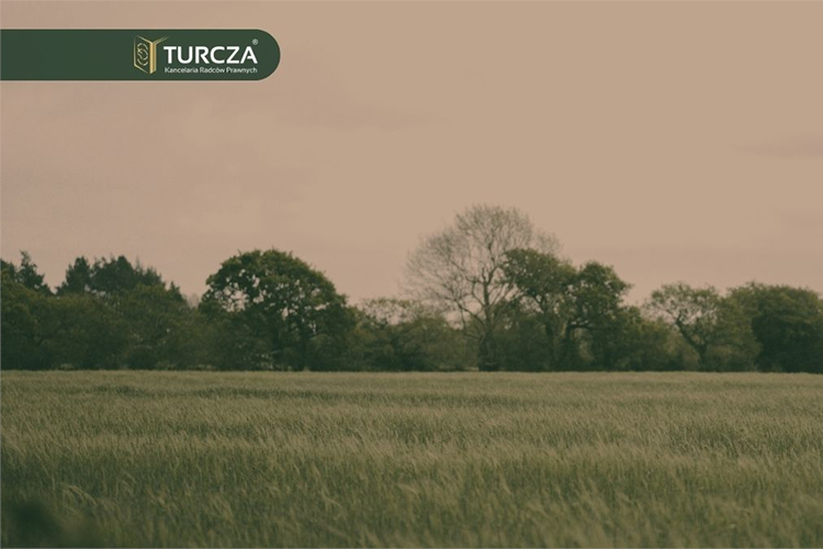 KOWR, dzierżawa nieruchomości rolnych, ZWRSP, Zasób Własności Rolnej Skarbu Państwa, nakłady inwestycyjne, rozliczenie nakładów, nakłady na nieruchomość, zakończenie umowy dzierżawy, wygaśnięcie umowy dzierżawy, dzierżawca, ulepszenia nieruchomości, zwrot nakładów, art. 676 k.c., art. 694 k.c., nieruchomości rolne Skarbu Państwa, inwestycje w dzierżawioną nieruchomość, wycena nakładów, rzeczoznawca majątkowy, protokół zdawczo-odbiorczy, zgoda KOWR, rozliczenia z KOWR, prawa dzierżawcy, obowiązki dzierżawcy, nieruchomości rolne, prawo rolne, prawo nieruchomości, gospodarowanie nieruchomościami Skarbu Państwa, umowa dzierżawy, nakłady budowlane, nakłady infrastrukturalne, nakłady technologiczne, inwestycje rolnicze.