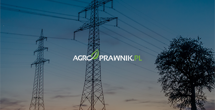 Służebność przesyłu, Wynagrodzenie za służebność przesyłu, Odszkodowanie za służebność przesyłu, Urządzenia przesyłowe, Linie energetyczne, Gazociągi, Wodociągi, Nieruchomości, Prawo nieruchomości, Ograniczenie prawa własności, Wynagrodzenie za korzystanie z nieruchomości, Bezumowne korzystanie z nieruchomości, Przedsiębiorstwo przesyłowe, Właściciel nieruchomości, Ustanowienie służebności przesyłu, Rzeczoznawca majątkowy, Odszkodowanie za urządzenia przesyłowe, Roszczenia właściciela nieruchomości, Służebność gruntowa, Prawo własności, Rekompensata za ograniczenie własności, Wycena nieruchomości, Karolina Nalewaj