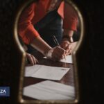 Zarząd odmawia wspólnikowi dostępu do dokumentów spółki – co można zrobić? Prawo kontroli z art. 212 k.s.h.