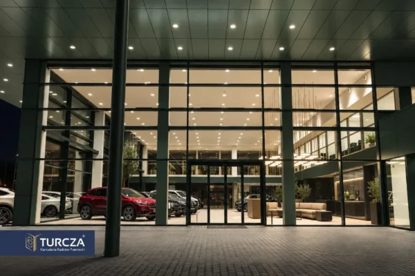 Webinar dla dealerów samochodowych Czego nie wiesz o swojej nieruchomości