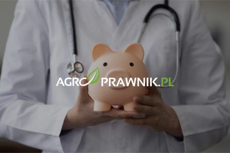 Nowe zasady, wsparcie finansowe, straty wśród zwierząt, zmiany w ustawie, zdrowie zwierząt, rządowy projekt ustawy, odszkodowania, zapomogi, inspekcja weterynaryjna, zgłaszanie chorób, TSE, choroby odzwierzęce, padnięcie bydła, owiec, kóz, poronienia, objawy neurologiczne, nagłe padnięcia, zmiany skórne, zmiany błon śluzowych, bydło, świnie, owce, kozy, konie, drób, rodziny pszczele, ryby słodkowodne, wartość rynkowa zwierząt, zwrot kosztów, uboje, transport zwierząt, nagrody, szczepienia psów, wścieklizna, kary, obowiązki rolników, Karolina Nalewaj