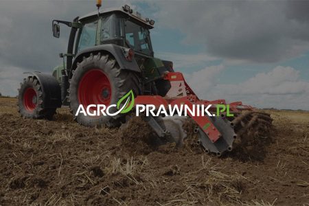 Obowiązek, rolnicy, dokumentacja, zabiegi agrotechniczne, zmiany, ekoschematy, projekt, nowelizacja, rozporządzenie, minister rolnictwa, rozwój wsi, rolnictwo węglowe, zarządzanie składnikami odżywczymi, ekstensywne użytkowanie, trwałe użytki zielone, obsada zwierząt, oświadczenia, ARiMR, gatunki zwierząt, jeleniowate, daniele, jelenie szlachetne, wymagania dokumentacyjne, grunty wyłączone z produkcji, grunty nieprodukcyjne, wypas, koszenie, środki ochrony roślin, identyfikacja zwierząt, rejestracja zwierząt, system identyfikacji, warunki ekstensywne, dokumenty, rejestr zabiegów agrotechnicznych, nawóz wapniowy, wersja papierowa, wersja elektroniczna, nabór wniosków, vacatio legis, Karolina Nalewaj