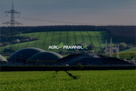 Energia dla Wsi, nabór wniosków, OZE, odnawialne źródła energii, NFOŚiGW, Fundusz Modernizacyjny, fotowoltaika, elektrownie wiatrowe, elektrownie wodne, biogazownie rolnicze, magazyny energii, transformacja energetyczna, rolnicy, spółdzielnie energetyczne, dofinansowanie, dotacje, pożyczki, efektywność energetyczna, gospodarka o obiegu zamkniętym, polityka klimatyczna, emisje CO₂, zrównoważony rozwój, bezpieczeństwo energetyczne, wsparcie finansowe, modernizacja sektora energetycznego, system EU-ETS, wnioski o dofinansowanie, inwestycje energetyczne, niezależność energetyczna wsi, Karolina Nalewaj