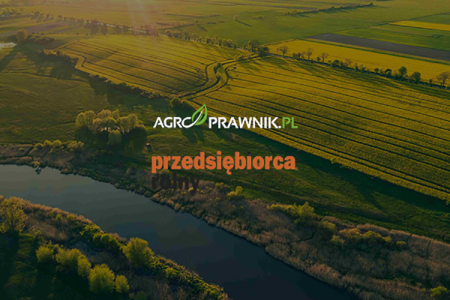 wielofunkcyjność obszarów wiejskich, rozwój obszarów wiejskich, zarządzanie przestrzenią wiejską, zrównoważony rozwój, rolnictwo, turystyka wiejska, ochrona środowiska, usługi społeczne, rozwój lokalny, polityka wiejska, samorządy, strategia rozwoju wsi, synergiczne funkcje wsi, gospodarka wiejska, miesięcznik Przedsiębiorca Rolny, artykuł ekspercki, planowanie przestrzenne, potencjał obszarów wiejskich, wyzwania dla samorządów, efektywne zarządzanie, rozwój społeczno-gospodarczy