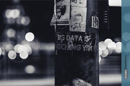 ochrona danych osobowych, dane osobowe dzieci, RODO, art. 8 RODO, zgoda rodzica, przetwarzanie danych małoletnich, usługi społeczeństwa informacyjnego, zgoda na marketing, profilowanie dzieci, administrator danych, bezpieczeństwo danych, zgoda dziecka, zgoda opiekuna prawnego, formularz zgody, obowiązki administratora, archiwizacja zgód, przetwarzanie zgodne z RODO, wiek zgody RODO, dane wrażliwe, przetwarzanie danych online, zgodność z prawem, usługi elektroniczne, dzieci w internecie, prawo ochrony danych, odpowiedzialność administratora