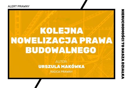 przyczepy gastronomiczne, tymczasowy obiekt budowlany, prawo budowlane, zgłoszenie budowlane, pozwolenie na budowę, przestrzeń publiczna, GUNB, działalność sezonowa, inwestycje budowlane, food truck, nieruchomości komercyjne, obowiązki inwestora, blog budowlany, zarządzanie nieruchomościami, turczanieruchomosci