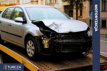 holowanie pojazdu, zwrot kosztów, OC sprawcy, odszkodowanie, ubezpieczyciel, szkoda komunikacyjna, kancelaria prawna, przepisy prawa, Automotive