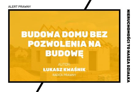 budowa domu bez pozwolenia, dom 70 m², zgłoszenie budowy, dom jednorodzinny bez pozwolenia, formalności budowlane, prawo budowlane, budowa na zgłoszenie, dom letniskowy bez pozwolenia, procedura budowy, inwestycje budowlane, pozwolenie na budowę, uproszczona budowa domu, zgłoszenie do starostwa, zgłoszenie do urzędu miasta, nieruchomości, Turcza Nieruchomości