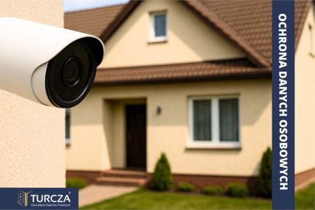 ochrona danych osobowych, monitoring domu, prywatność sąsiada, prawo cywilne, Kodeks cywilny, dobra osobiste, RODO, prywatny monitoring, legalność monitoringu, bezpieczeństwo posesji, strefy prywatności, informowanie sąsiadów, piktogram monitoringu, spory sąsiedzkie, konsultacja prawna, zasady współżycia społecznego, administrator danych, przetwarzanie danych, uzasadniony interes, ograniczenie zasięgu kamer