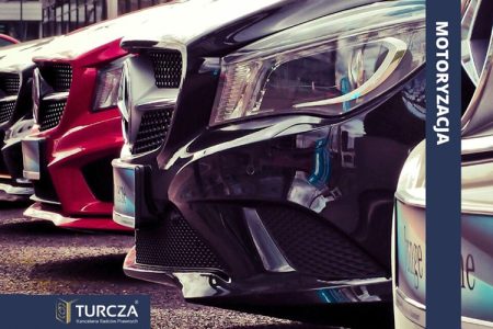 limity podatkowe, amortyzacja samochodów, zmiany 2026, dealerzy samochodowi, pojazdy spalinowe, hybrydy, samochody elektryczne, homologacja, emisja CO₂, limit 100000 zł, limit 225000 zł, działalność gospodarcza, MDR, schemat podatkowy, doradztwo podatkowe, leasing operacyjny, najem długoterminowy, przepisy przejściowe, ryzyka podatkowe, procedury sprzedażowe, regulaminy dealerskie