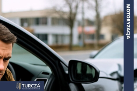 jazda bez prawa jazdy, odszkodowanie OC, odszkodowanie AC, ubezpieczenie samochodu, kierowca bez uprawnień, regres ubezpieczeniowy, polisa komunikacyjna, odpowiedzialność ubezpieczeniowa, wypadek drogowy, poszkodowany, sprawca wypadku, brak prawa jazdy a odszkodowanie, ubezpieczenie autocasco, likwidacja szkody, prawo drogowe