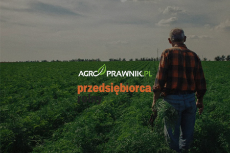 rynek pracy dla rolników, nowa ustawa o rynku pracy, bezrobotny rolnik, KRUS do ZUS, wsparcie finansowe dla rolników, aktywizacja zawodowa rolników, szkolenia i stypendia rolnicze, pożyczki edukacyjne, gospodarstwa rolne, zmiany w prawie pracy dla rolników, Przedsiębiorca Rolny, poradnik prawny dla rolników, konsultacje prawne dla rolników, Karolina Nalewaj