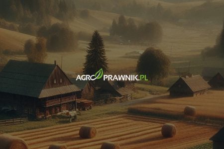 prawo budowlane 2025, inwestycje rolne, budynki inwentarskie, obory, chlewnie, wiaty dla bydła, zbiorniki rolnicze, uproszczenie procedur, modernizacja gospodarstw, instalacje fotowoltaiczne, biurokracja w rolnictwie, KRIR, WIR, Ministerstwo Rozwoju i Technologii, procedury administracyjne, ułatwienia budowlane dla rolników, nowelizacja prawa budowlanego, rozwój gospodarstw, dobrostan zwierząt, inwestycje rolnicze bez pozwolenia, Karolina Nalewaj