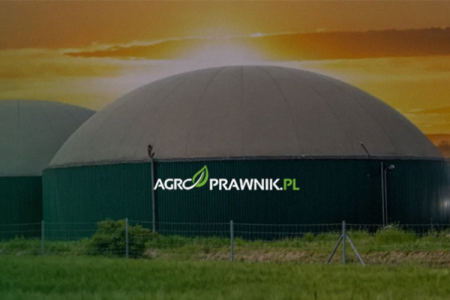 biogazownia, lokalizacja biogazowni, działka pod biogazownię, inwestycja w biogaz, energia odnawialna, odpady rolnicze, analiza prawna biogazowni, decyzja środowiskowa, pozwolenie na budowę, infrastruktura biogazowni, konsultacje społeczne, OZE, produkcja biometanu, planowanie inwestycji, audyt prawny nieruchomości, zrównoważony rozwój, koszty inwestycji w biogaz, instalacja odnawialnych źródeł energii, Karolina Nalewaj