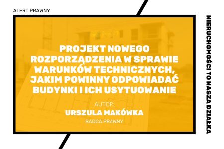 warunki techniczne budynków, nowe rozporządzenie 2026, prawo budowlane 2026, konsultacje publiczne wrzesień 2025, zmiany definicji budynki, zasady wiedzy technicznej, Polskie Normy budowlane, antresola definicja, nasłonecznienie nowe zasady, plac zabaw zacienienie, dostępność dla osób niepełnosprawnych, dźwigi osobowe wymogi, lokale dostępne 6%, efektywność energetyczna budynków, instalacje grzewcze automatyka, dyrektywa 2024/1275, fotowoltaika warunki instalacji, magazyny energii regulacje, bezpieczeństwo pożarowe budynków, kanalizacja deszczowa zasady, użytkowanie budynków mieszkalnych dział XII, przepisy przejściowe inwestycje, wejście w życie 20 września 2026