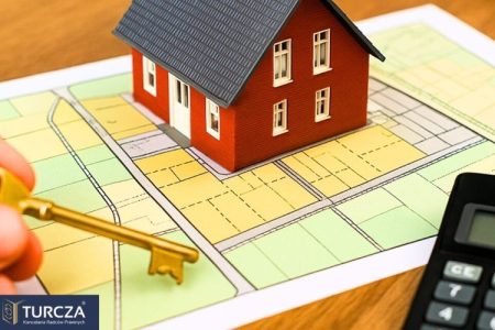 odszkodowanie, plan zagospodarowania, zmiana planu miejscowego, utrata wartości nieruchomości, roszczenie odszkodowawcze, prawo nieruchomości, turczanieruchomosci.pl