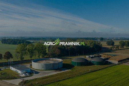 gmina, budowa biogazowni, miejscowy plan zagospodarowania przestrzennego, MPZP, rolnik, inwestycje rolne, ograniczenia planistyczne, prawo własności, wyrok WSA, procedura planistyczna, decyzje samorządowe, Dolny Śląsk, ograniczenie działalności gospodarczej, wpływ społeczny i środowiskowy, administracja samorządowa, Karolina Nalewaj