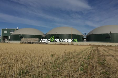 biogazownie rolnicze, opłacalność biogazowni, inwestycja w biogazownię, biogazownia do 500 kW, odnawialne źródła energii, zielona transformacja, bezpieczeństwo energetyczne gospodarstw, substraty do biogazowni, gnojowica, obornik, odpady rolnicze, Feed-in Tariff FiT, Feed-in Premium FIP, Energia dla Wsi, dofinansowanie biogazowni, finansowanie biogazowni, moc przyłączeniowa, OSD operator systemu dystrybucyjnego, sprzedaż energii elektrycznej, rentowność biogazowni, rolnicy i przedsiębiorcy rolni, Karolina Nalewaj