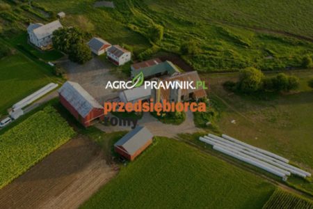 spadki, darowizny, nowelizacja ustawy, uproszczenie przepisów, biurokracja, urząd skarbowy, rolnicy, gospodarstwa rodzinne, prywatne renty, przepisy podatkowe, Senat, wdrożenie prawa, prawo spadkowe, formalności, sukcesja majątku, ułatwienia dla rodzin, administracja publiczna, deregulacja, podatki spadkowe, prawo rodzinne, Karolina Nalewaj