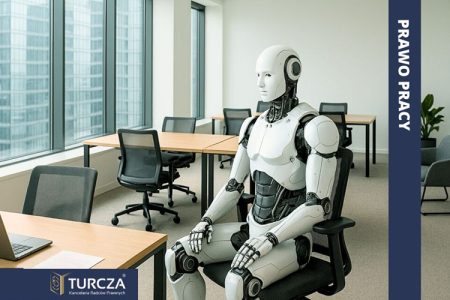 prawo pracy, HR, human resources, AI w HR, sztuczna inteligencja w pracy, transformacja cyfrowa HR, przyszłość HR, HR Trends 2026, SD Worx, nowe regulacje prawa pracy, prawo pracy a AI, automatyzacja procesów HR, kadry i płace, payroll, compliance HR, ochrona danych osobowych, RODO w HR, regulacje unijne, AI Act, transparentność algorytmów, etyczne wykorzystanie AI, strategia HR, HR jako partner biznesowy, zarządzanie ryzykiem pracowniczym, ryzyka prawne w HR, dobrostan pracowników, employee experience, kultura organizacyjna, zaangażowanie pracowników, mobbing, dyskryminacja, inkluzywność, employer branding, rekrutacja z wykorzystaniem AI, onboarding, rozwój kompetencji, zarządzanie talentami, elastyczne formy zatrudnienia, rynek pracy, transparentność wynagrodzeń, jawność płac, regulacje UE, compliance pracodawcy, doradztwo prawne HR, kancelaria prawo pra