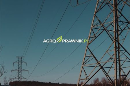 Regulacje rolnictwo, wyrok Trybunału Konstytucyjnego, służebność przesyłu, odszkodowanie za słupy energetyczne, odszkodowanie za linie przesyłowe, prawa właścicieli gruntów, korzystanie z gruntów bez zgody, przedsiębiorstwa energetyczne, zasiedzenie służebności przesyłu, prawo własności, rekompensata dla rolników, roszczenia właścicieli działek, linie wysokiego napięcia, gazociągi, infrastruktura przesyłowa, wyrok TK 2026, przedawnienie roszczeń, przebudowa infrastruktury, negocjacje z firmami energetycznymi, kontrola nad gruntami, rolnictwo i prawo, odszkodowania rolnicze, egzekwowanie prawa własności, Karolina Nalewaj