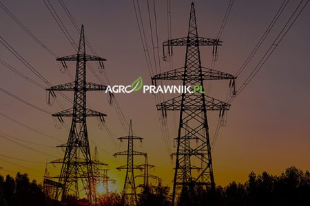 służebność przesyłu, właściciel nieruchomości, wynagrodzenie, przedsiębiorca przesyłowy, infrastruktura techniczna, wyrok TK 2025, ograniczone prawo rzeczowe, odszkodowanie, roszczenie cywilne, art. 305¹–305⁴ k.c., Karolina Nalewaj