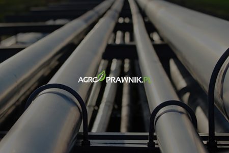ropociąg na działce, odszkodowanie za ropociąg, bezumowne korzystanie z nieruchomości, służebność przesyłu, wynagrodzenie za służebność przesyłu, urządzenia przesyłowe, infrastruktura przesyłowa, prawa właściciela nieruchomości, ograniczenie prawa własności, pas eksploatacyjny ropociągu, przedsiębiorstwo przesyłowe, roszczenia właściciela działki, odszkodowanie za urządzenia przesyłowe, nieruchomości, prawo nieruchomości, prawo cywilne, Kodeks cywilny art. 305², działka z rurociągiem, roszczenia za rurociąg, wynagrodzenie za korzystanie z gruntu, spadek wartości nieruchomości, analiza stanu prawnego działki, Turcza Nieruchomości, Agroprawnik, Karolina Nalewaj